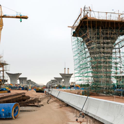 枝江网站建设流程(图2)