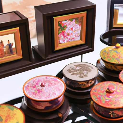 布拖品牌推广流程(图2)