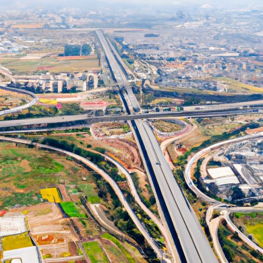 市中网络推广渠道 市中网络推广渠道(图2)