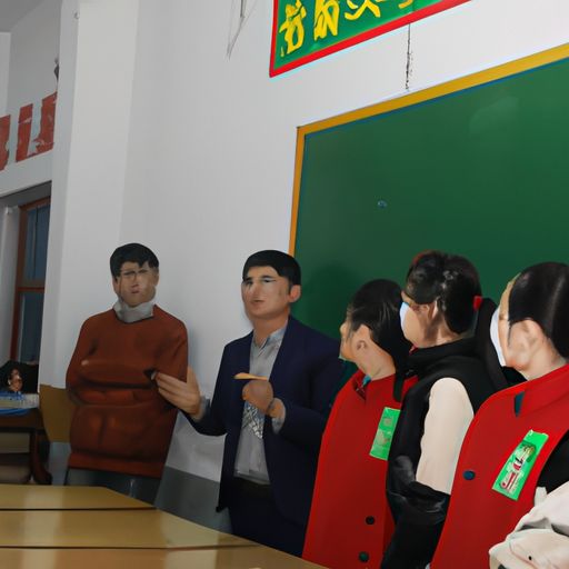 四会网站建设哪家好 四会网站建设哪家好(图2)