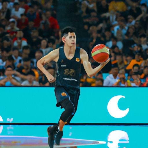 安泽网络推广哪个平台好 安泽网络推广哪个平台好(图2)