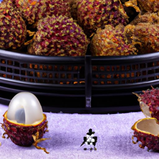 黄冈网络推广哪个平台好 黄冈网络推广哪个平台好(图2)