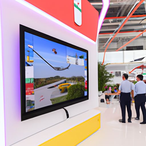 保山网络推广代运营(图2)