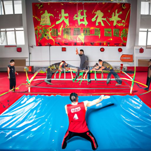 舞钢网络推广哪个平台好 舞钢网络推广哪个平台好(图2)