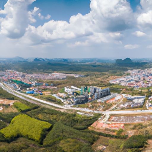 桂林网站建设哪家好 桂林网站建设哪家好(图2)