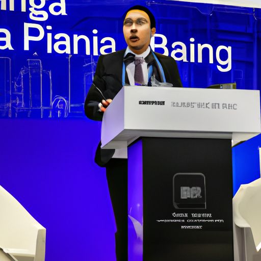 白朗网络推广代运营 白朗网络推广代运营(图2)