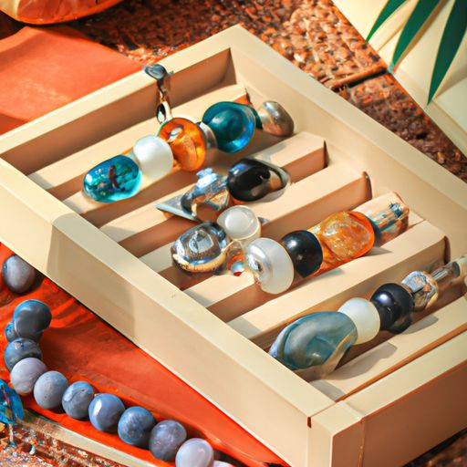 宝丰品牌推广哪家好 宝丰品牌推广哪家好(图2)