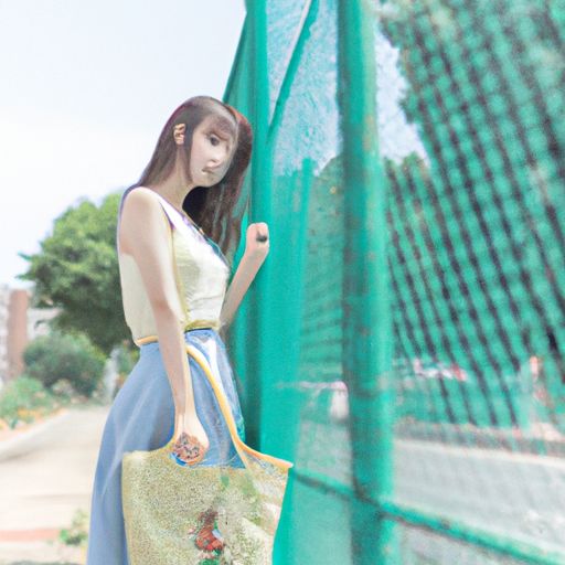 延吉网络推广哪个平台好 延吉网络推广哪个平台好(图2)