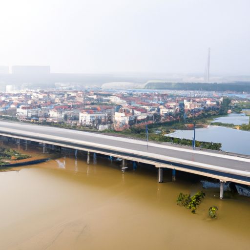 荆门网络推广渠道(图2)