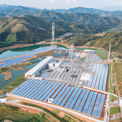 普洱网络推广代运营(图2)