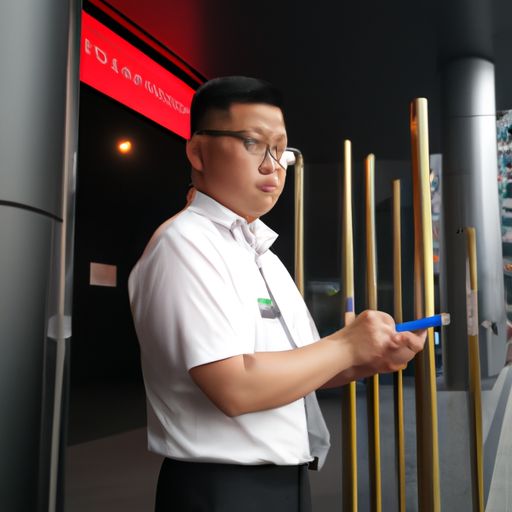 松滋网络推广代运营 松滋网络推广代运营(图2)