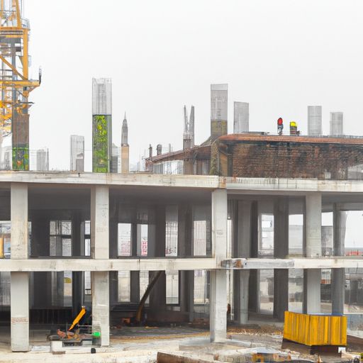 比如网站建设流程(图2)