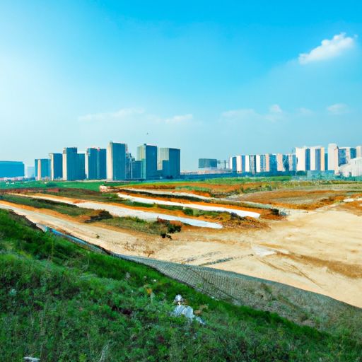 崇礼网站建设哪家好(图2)
