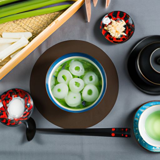 深州品牌推广方案 深州品牌推广方案(图2)