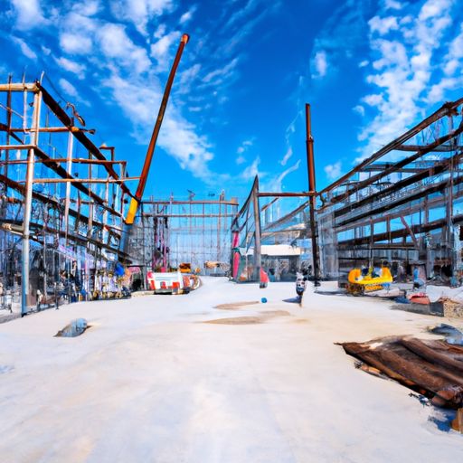 潮南网站建设流程(图2)