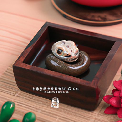 东宝品牌推广哪家好(图2)