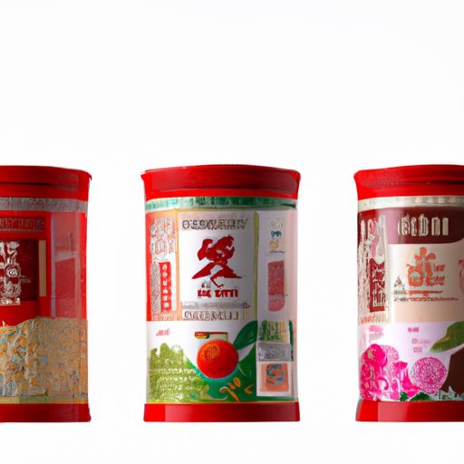 方山品牌推广哪家好(图2)