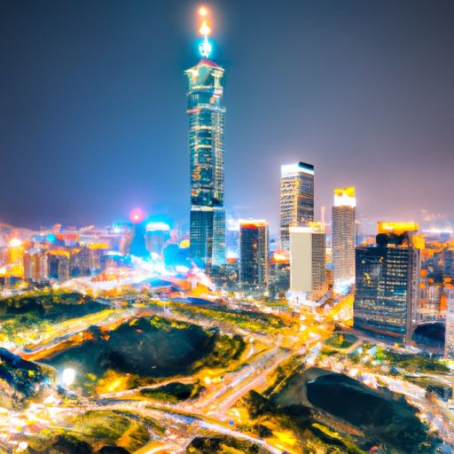 新余网络推广哪个平台好(图2)