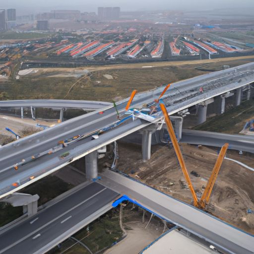 磴口网站建设流程(图2)