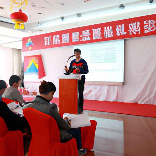 开封网络推广哪个平台好(图2)