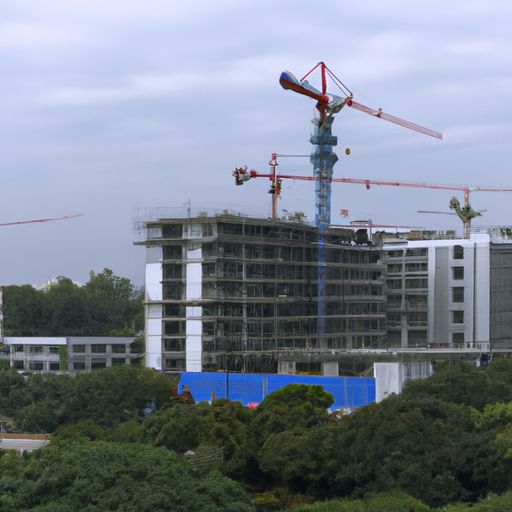 定西网站建设多少钱(图2)