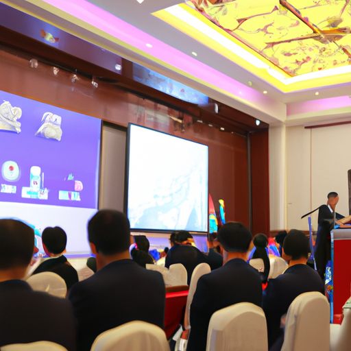 碑林网络推广代运营(图2)