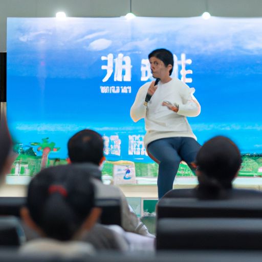 陇南网络推广代运营(图2)