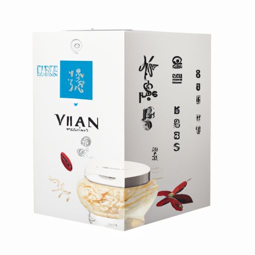 汨罗品牌推广方案 汨罗品牌推广方案(图2)