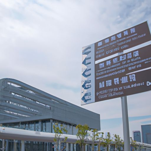 武安品牌推广流程 武安品牌推广流程(图2)