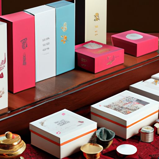 锡林郭勒盟品牌推广方案 锡林郭勒盟品牌推广方案(图2)