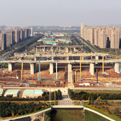 岳阳网站建设哪家好(图2)