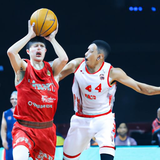 松滋网络推广哪个平台好 松滋网络推广哪个平台好(图2)