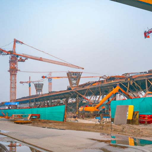 孝南网站建设流程(图2)