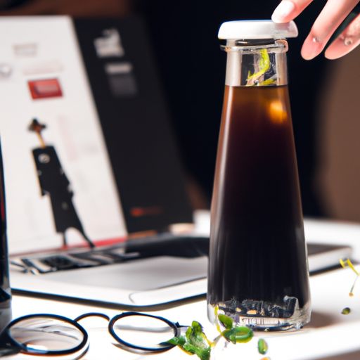 松原品牌推广哪家好(图2)