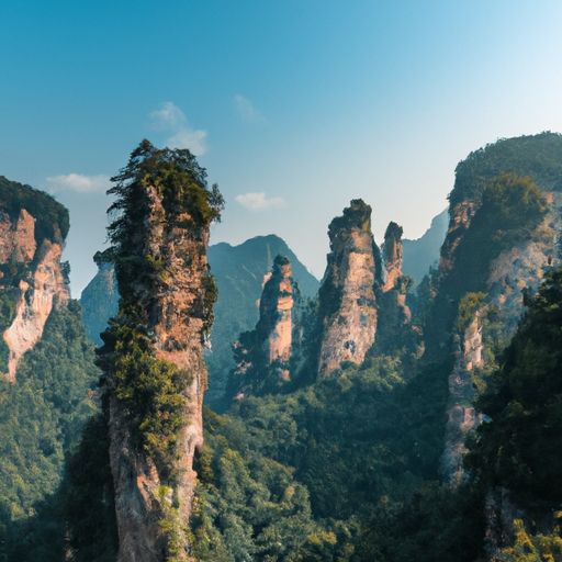 张家界网站建设多少钱(图2)