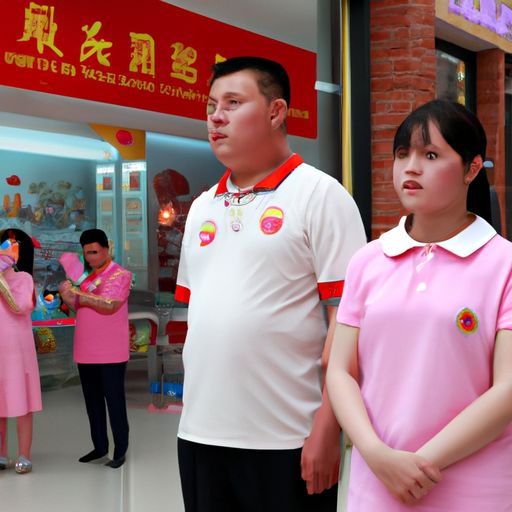 丰县品牌推广哪家好(图2)