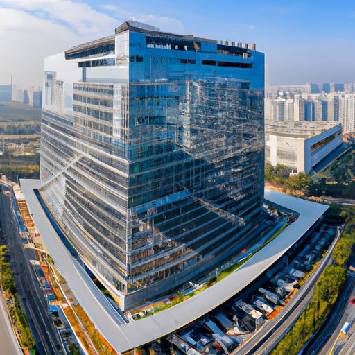 昌宁网络推广代运营 昌宁网络推广代运营(图2)