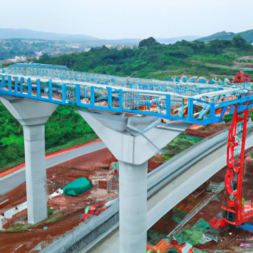 茂名网站建设流程 茂名网站建设流程(图2)