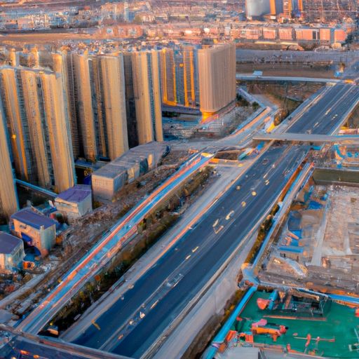 零陵网站建设哪家好(图2)
