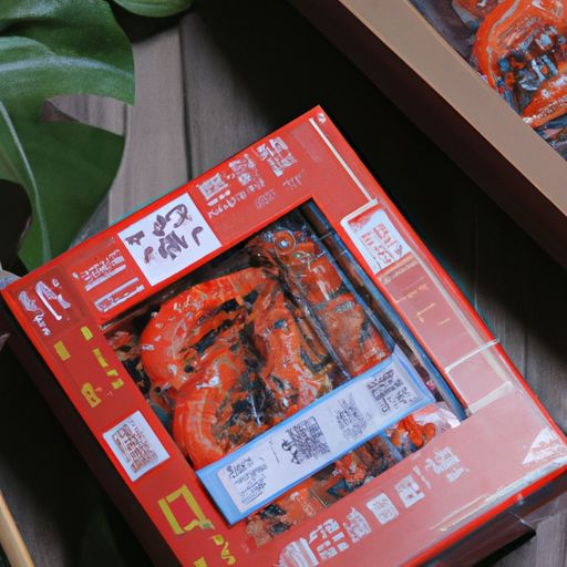 剑河品牌推广哪家好(图2)