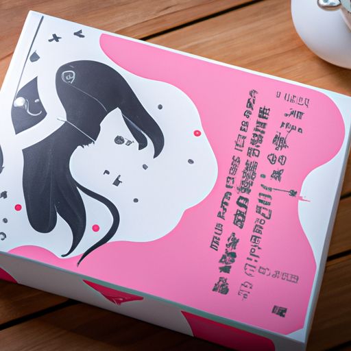 长葛品牌推广方案 长葛品牌推广方案(图2)