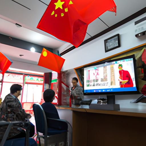 沛县网络推广代运营(图2)