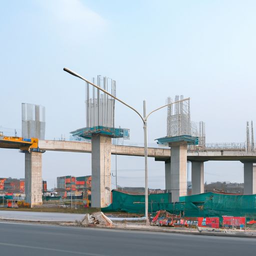 双桥网站建设多少钱(图2)