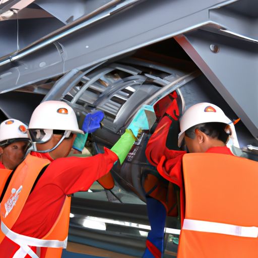 遵化网站建设哪家好 遵化网站建设哪家好(图2)