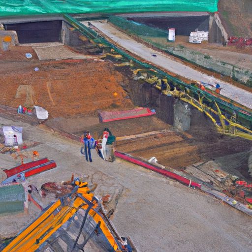 金堂网站建设流程(图2)