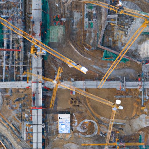 古丈网站建设多少钱(图2)