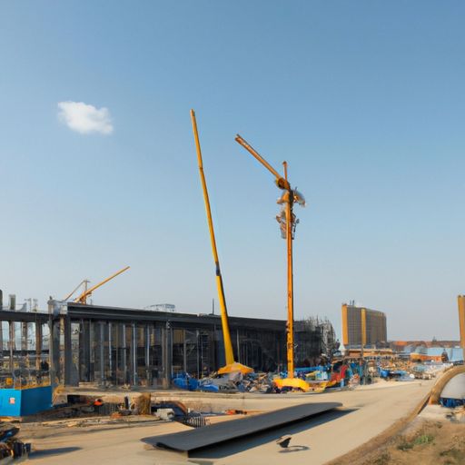 红古网站建设流程(图2)