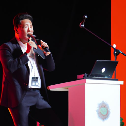 玉林网络推广代运营 玉林网络推广代运营(图2)