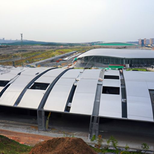 新邵网站建设多少钱(图2)