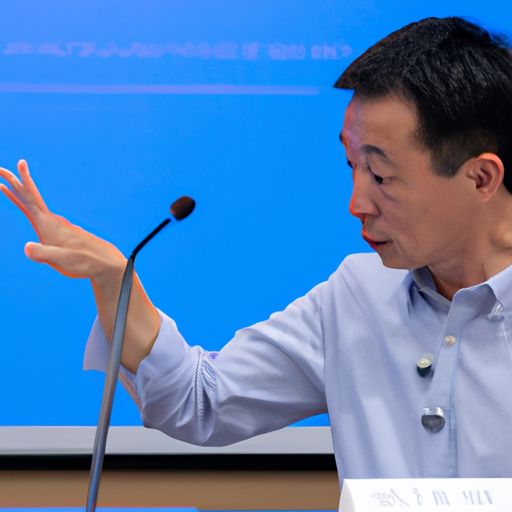 宾阳网络推广哪个平台好 宾阳网络推广哪个平台好(图2)